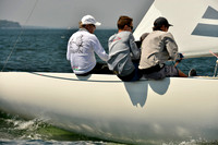 2017 Newport Regatta A_1163