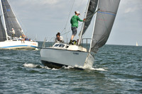 2019 St Pete NOOD A_0715