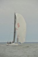 2016 Vineyard Race B_0307
