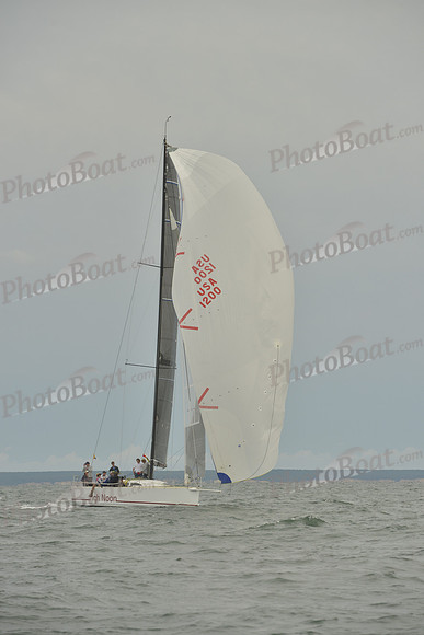 2016 Vineyard Race B_0307
