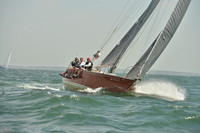 2018 Figawi_1070