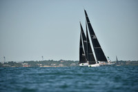 2018 NYYC Race Week B_0064