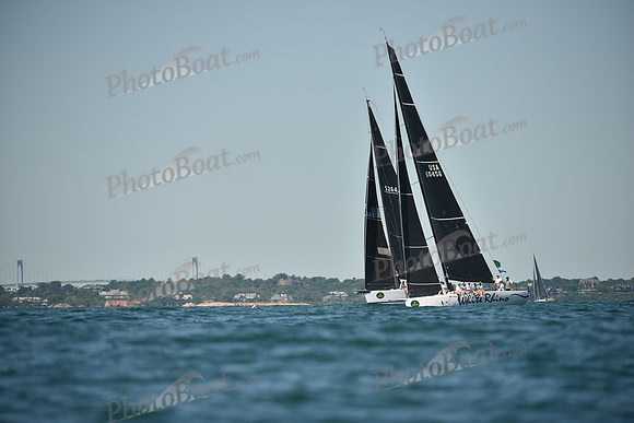 2018 NYYC Race Week B_0064