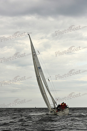 2018 Vineyard Race A_2883