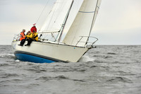 2018 Vineyard Race A_2866