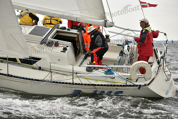 2018 Vineyard Race A_2878