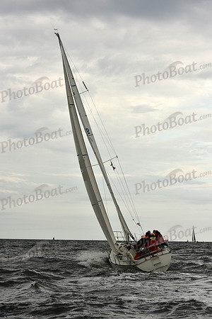 2018 Vineyard Race A_2882