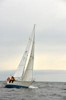 2018 Vineyard Race A_2861