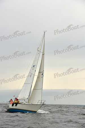2018 Vineyard Race A_2861