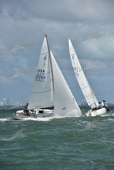 2019 J24 Worlds K_0252