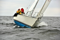 2018 Vineyard Race A_2868