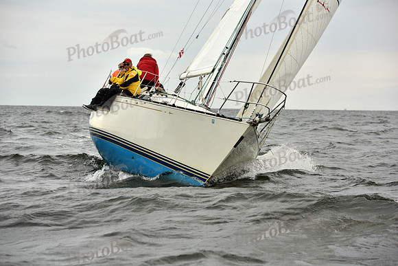 2018 Vineyard Race A_2868