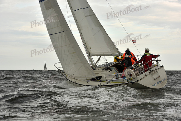 2018 Vineyard Race A_2880