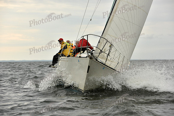 2018 Vineyard Race A_2870