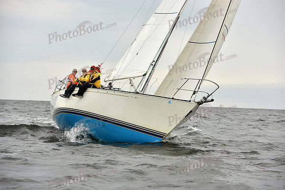 2018 Vineyard Race A_2864