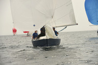2016 Chester Race Week D_0323