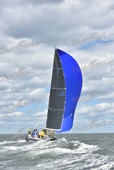 2019 Block Island Race_0295