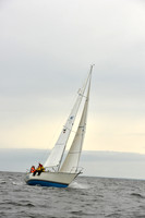 2018 Vineyard Race A_2860
