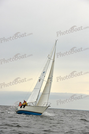 2018 Vineyard Race A_2860