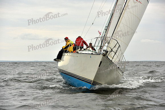 2018 Vineyard Race A_2871
