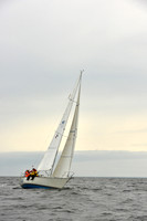 2018 Vineyard Race A_2858