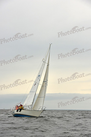 2018 Vineyard Race A_2858