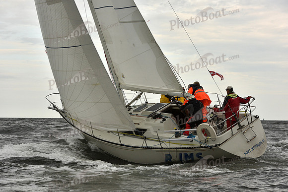 2018 Vineyard Race A_2879