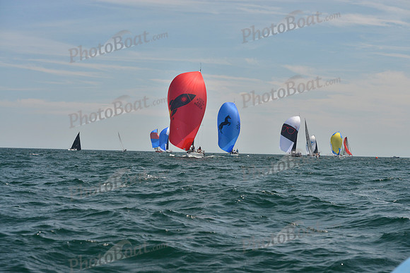 2019 Block Island Race Week D_1074