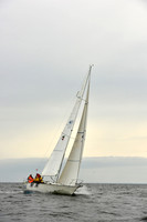 2018 Vineyard Race A_2859
