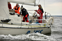 2018 Vineyard Race A_2875