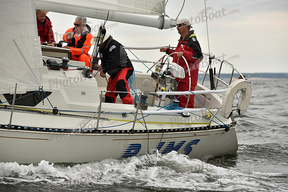 2018 Vineyard Race A_2875