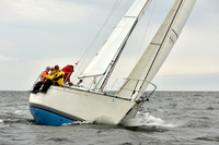 2018 Vineyard Race A_2867
