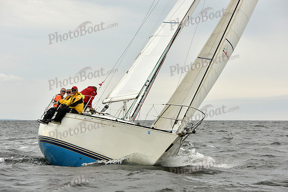 2018 Vineyard Race A_2867