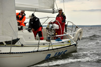 2018 Vineyard Race A_2876