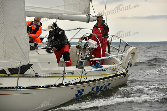2018 Vineyard Race A_2876