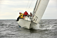 2018 Vineyard Race A_2869