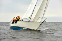 2018 Vineyard Race A_2865