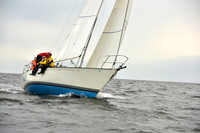 2018 Vineyard Race A_2863