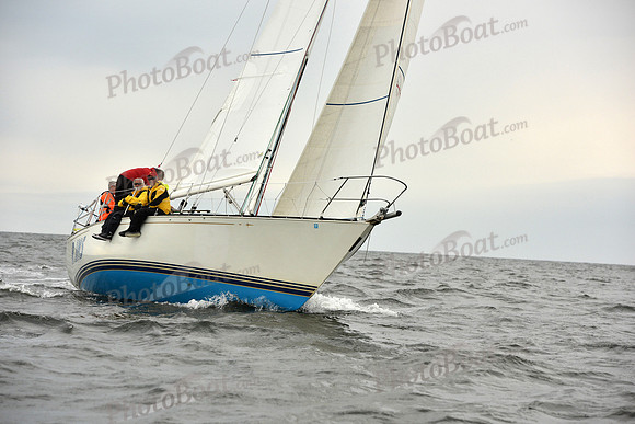 2018 Vineyard Race A_2863