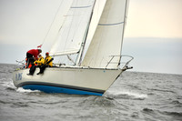 2018 Vineyard Race A_2862