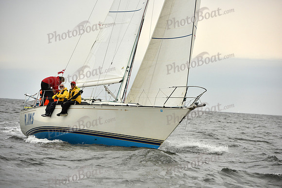 2018 Vineyard Race A_2862
