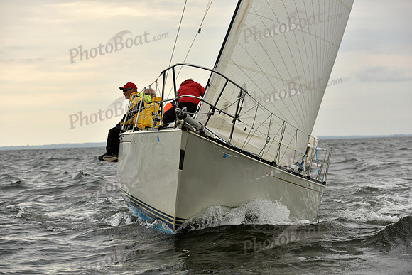 2018 Vineyard Race A_2873
