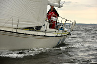 2018 Vineyard Race A_2874