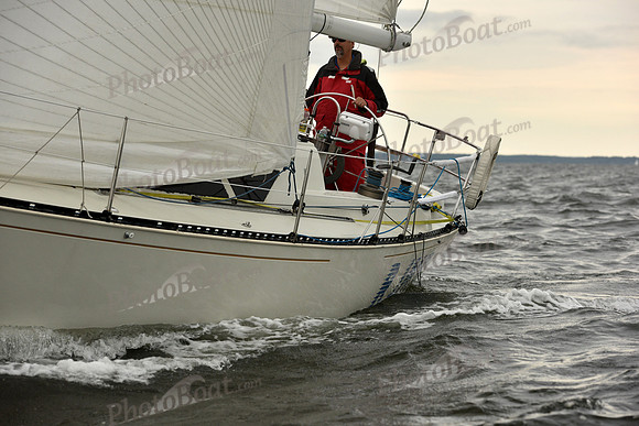 2018 Vineyard Race A_2874