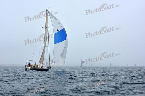 2021 Block Island Race Week B_1315