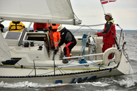 2018 Vineyard Race A_2877