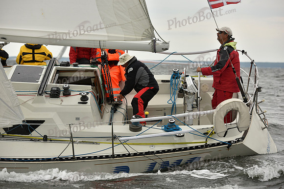 2018 Vineyard Race A_2877