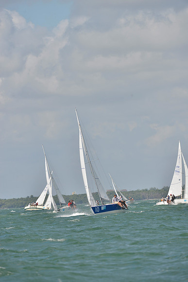 2019 J24 Worlds L_0376