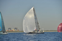 2019 Ft Lauderdale to Key West Race_0166