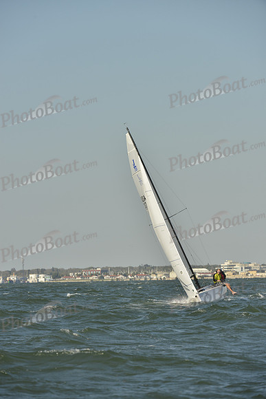 2017 Quantum J70 Midwinters B_0281